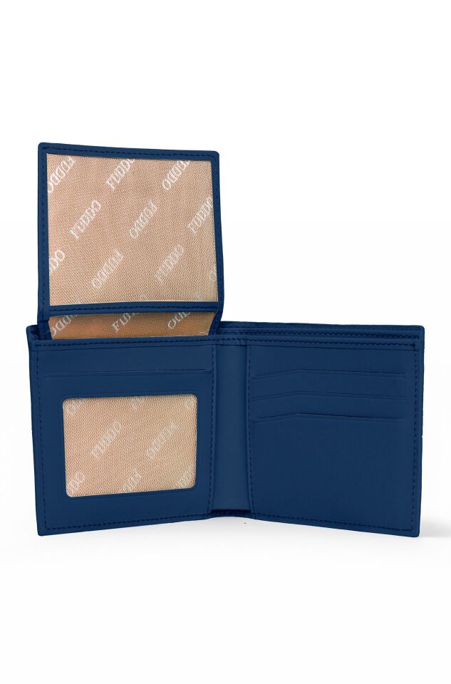 Cüzdan Kartlık Kemer 3 lü Set