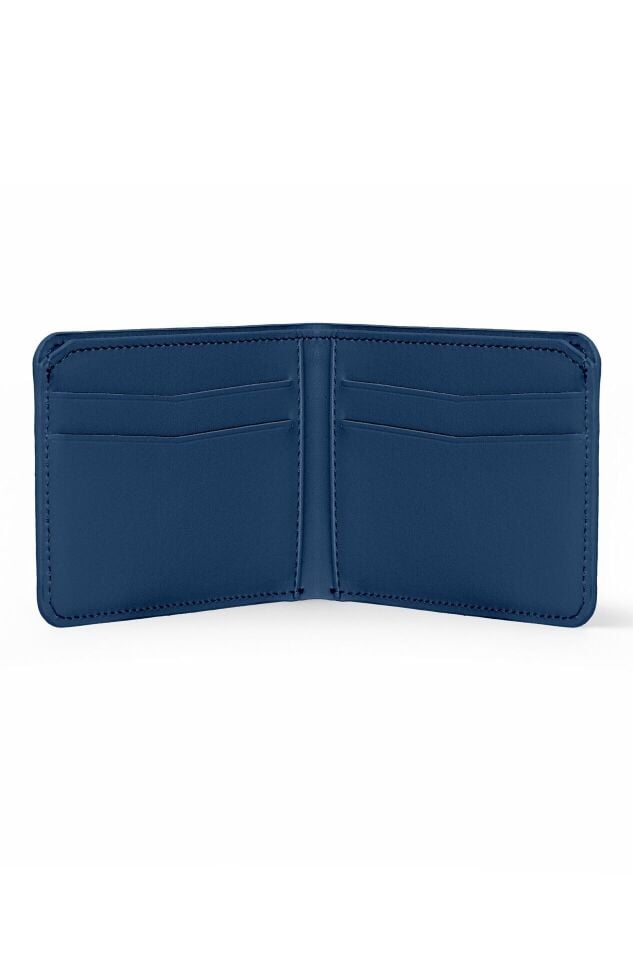 Cüzdan Kartlık Kemer 3 lü Set