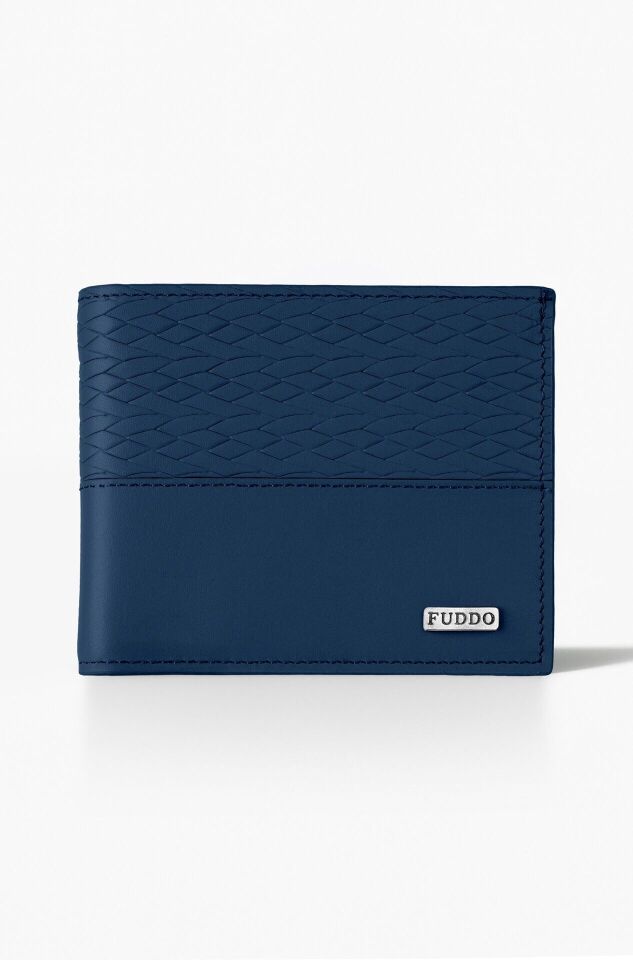 Cüzdan Kartlık Kemer 3 lü Set