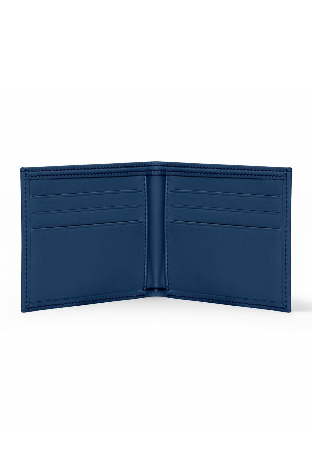 Cüzdan Kartlık Kemer 3 lü Set