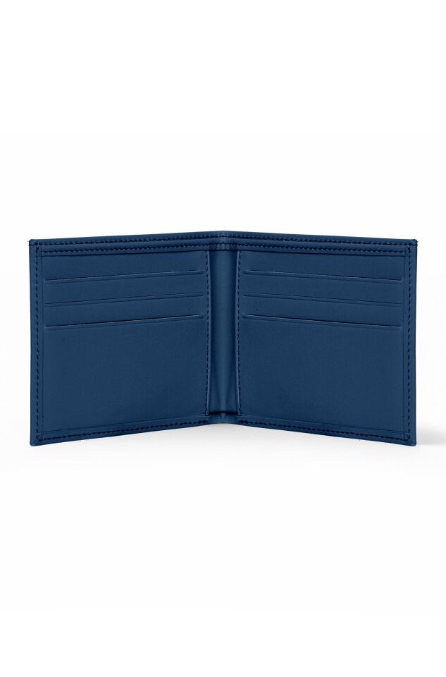 Cüzdan Kartlık Kemer 3 lü Set