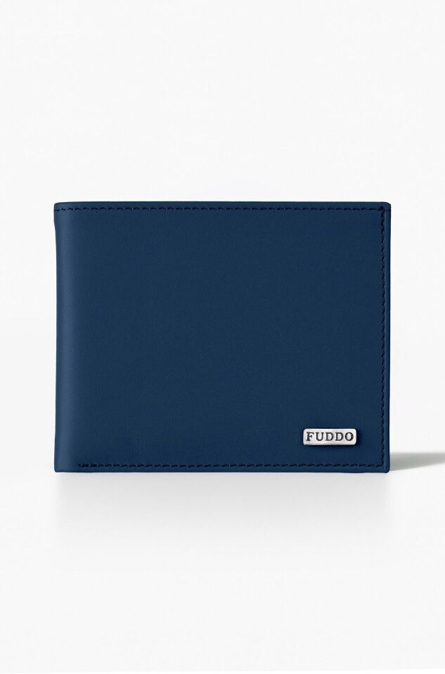 Cüzdan Kartlık Kemer 3 lü Set