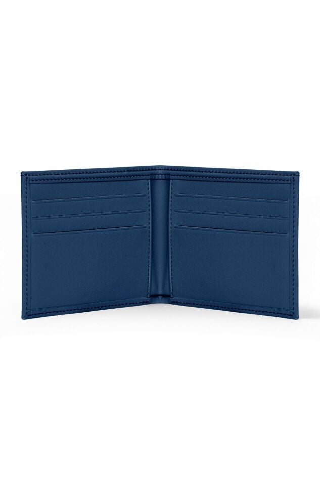 Cüzdan Kartlık Kemer 3 lü Set