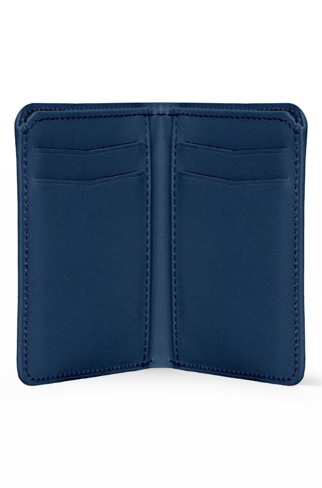 Cüzdan Kartlık Kemer 3 lü Set