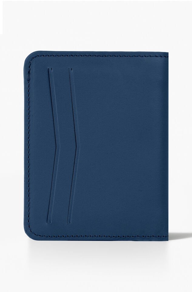 Cüzdan Kartlık Kemer 3 lü Set