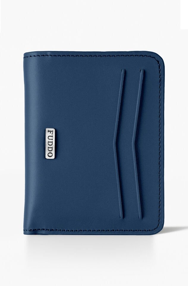 Cüzdan Kartlık Kemer 3 lü Set