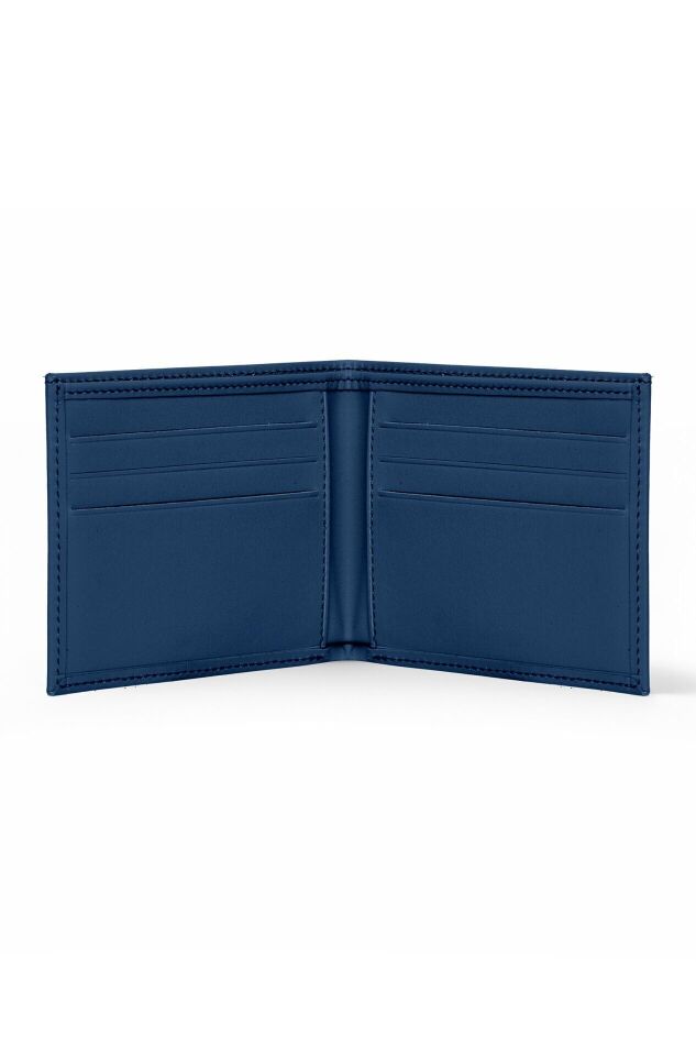 Cüzdan Kartlık Kemer 3 lü Set