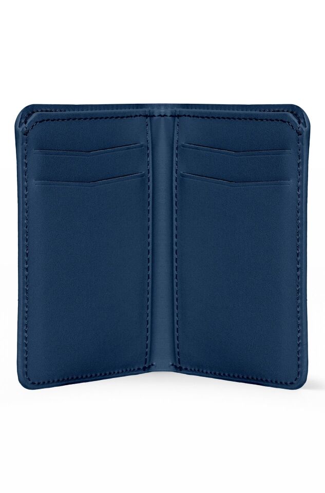 Cüzdan Kartlık Kemer 3 lü Set