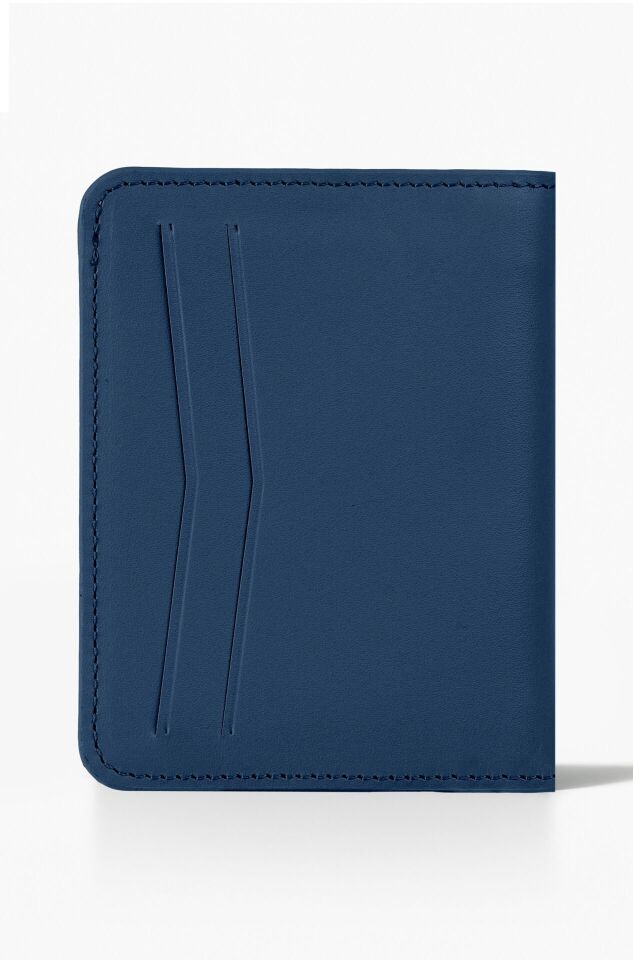 Cüzdan Kartlık Kemer 3 lü Set