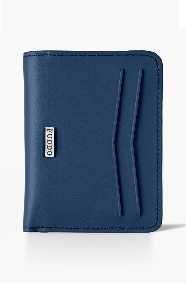 Cüzdan Kartlık Kemer 3 lü Set