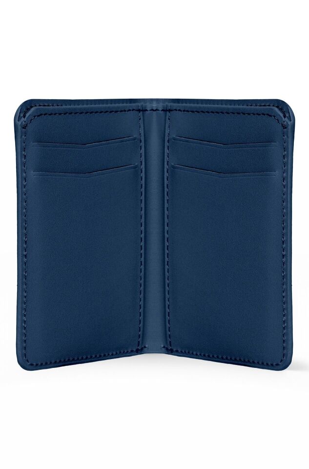 Cüzdan Kartlık Kemer 3 lü Set