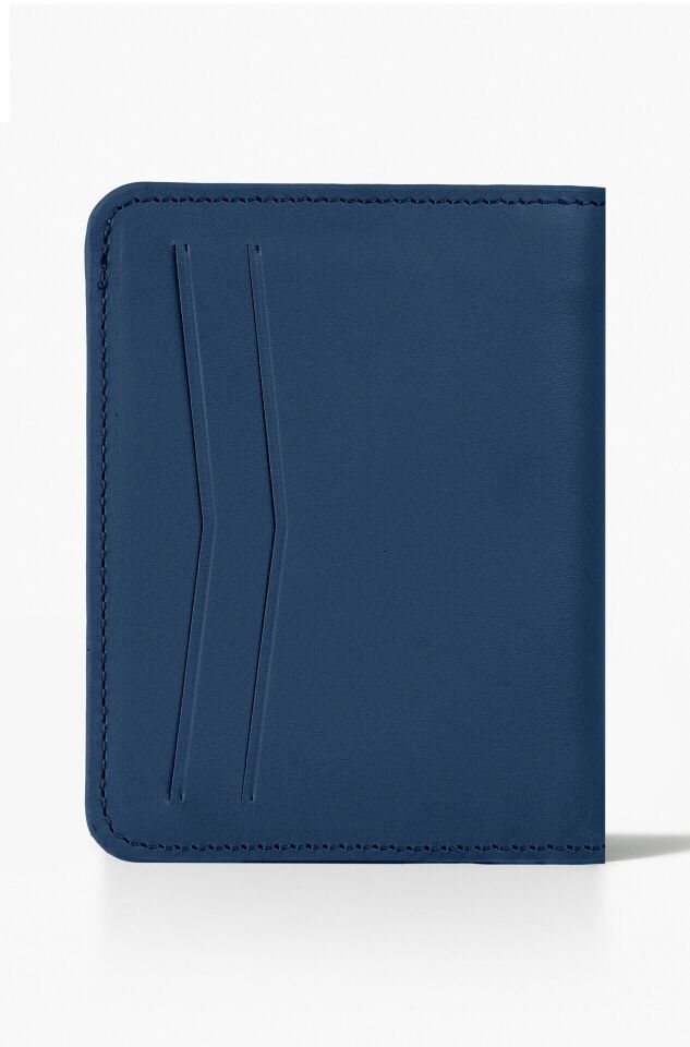 Cüzdan Kartlık Kemer 3 lü Set