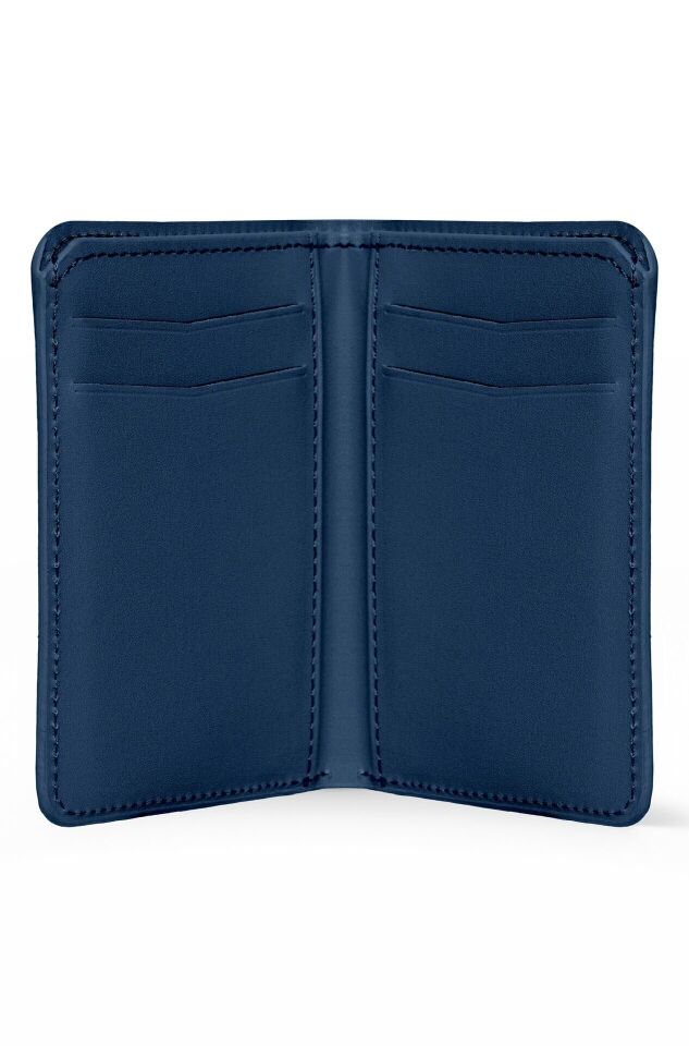 Cüzdan Kartlık Kemer 3 lü Set