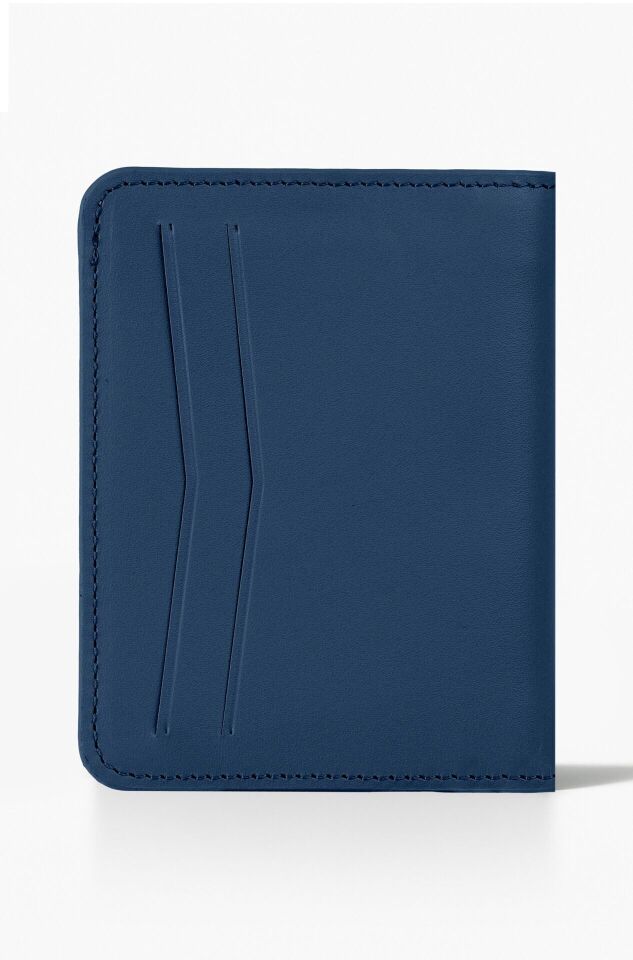 Cüzdan Kartlık Kemer 3 lü Set