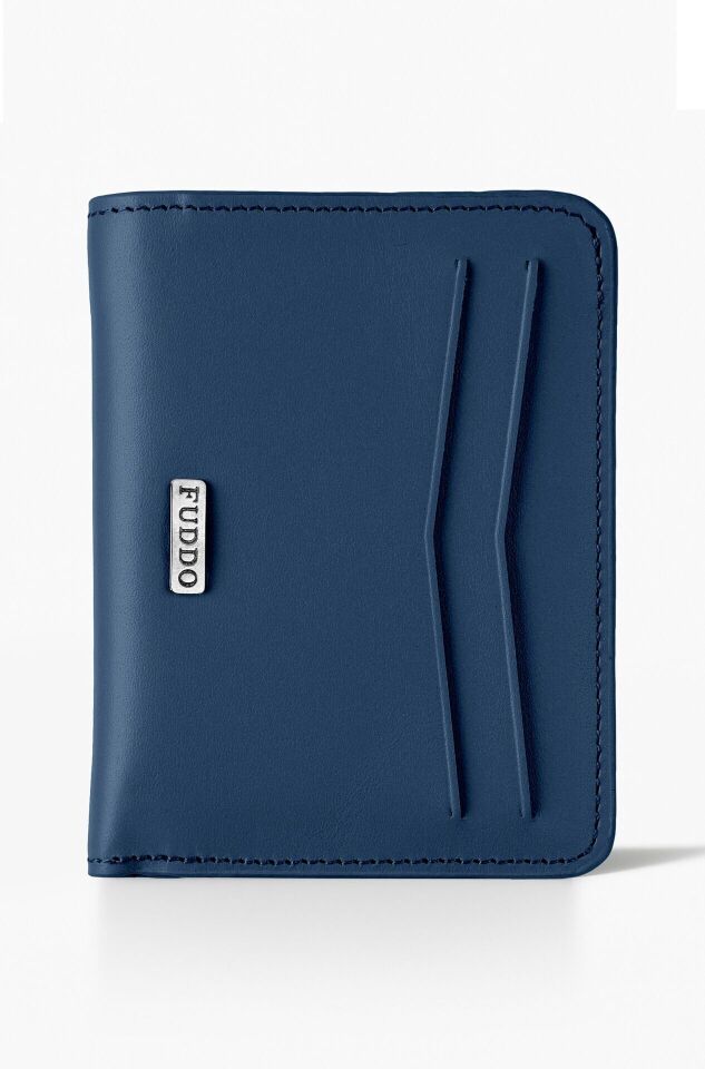 Cüzdan Kartlık Kemer 3 lü Set