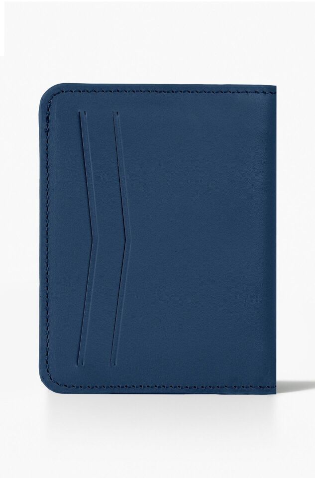 Cüzdan Kartlık Kemer 3 lü Set