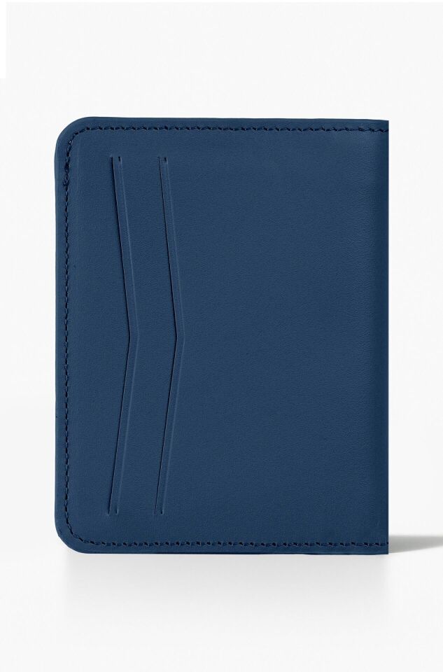 Cüzdan Kartlık Kemer 3 lü Set