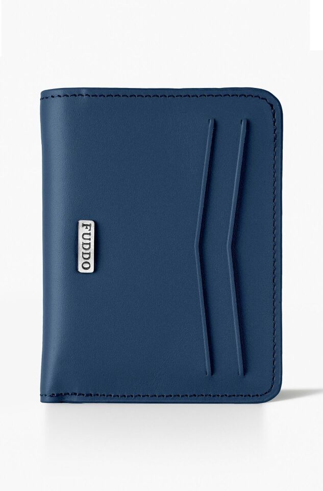 Cüzdan Kartlık Kemer 3 lü Set