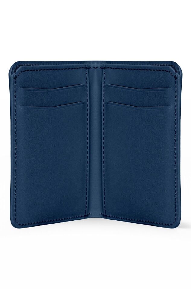 Cüzdan Kartlık Kemer 3 lü Set