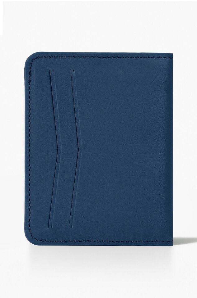 Cüzdan Kartlık Kemer 3 lü Set