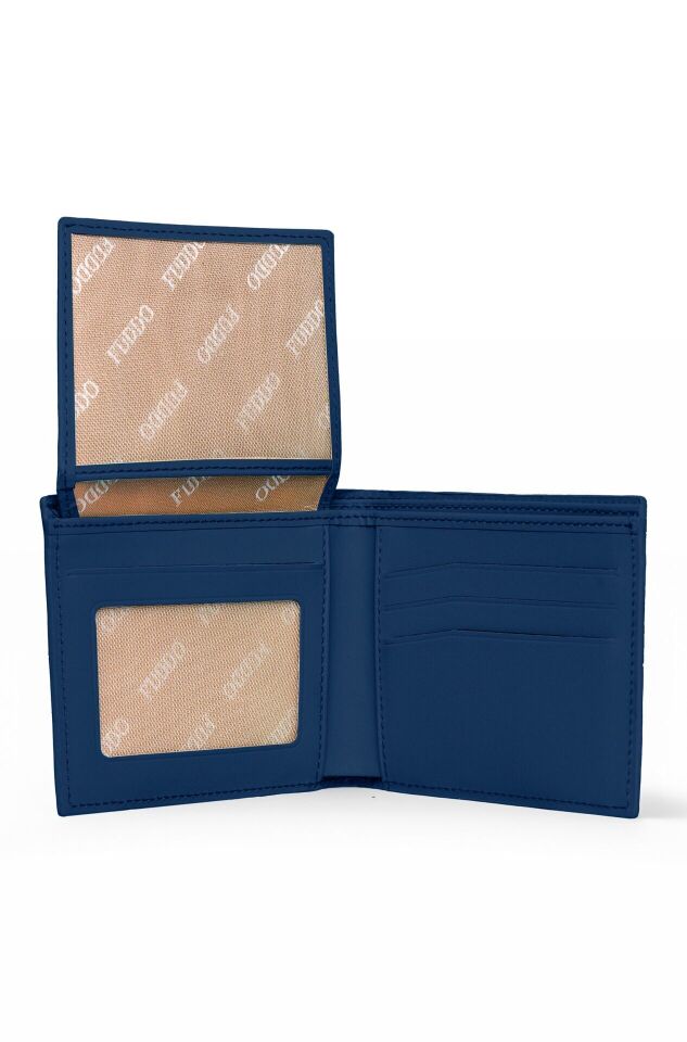 Cüzdan Kartlık Kemer 3 lü Set