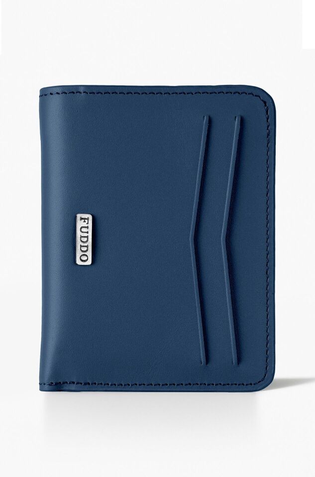 Cüzdan Kartlık Kemer 3 lü Set