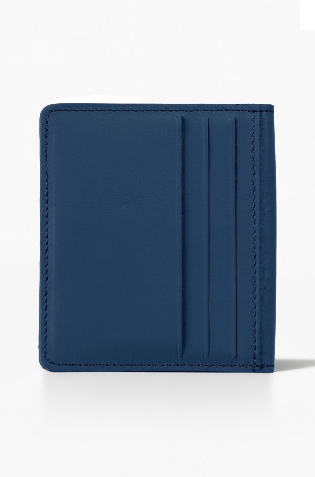 Cüzdan Kartlık Kemer 3 lü Set