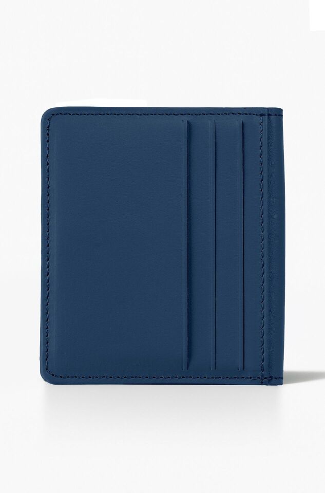 Cüzdan Kartlık Kemer 3 lü Set