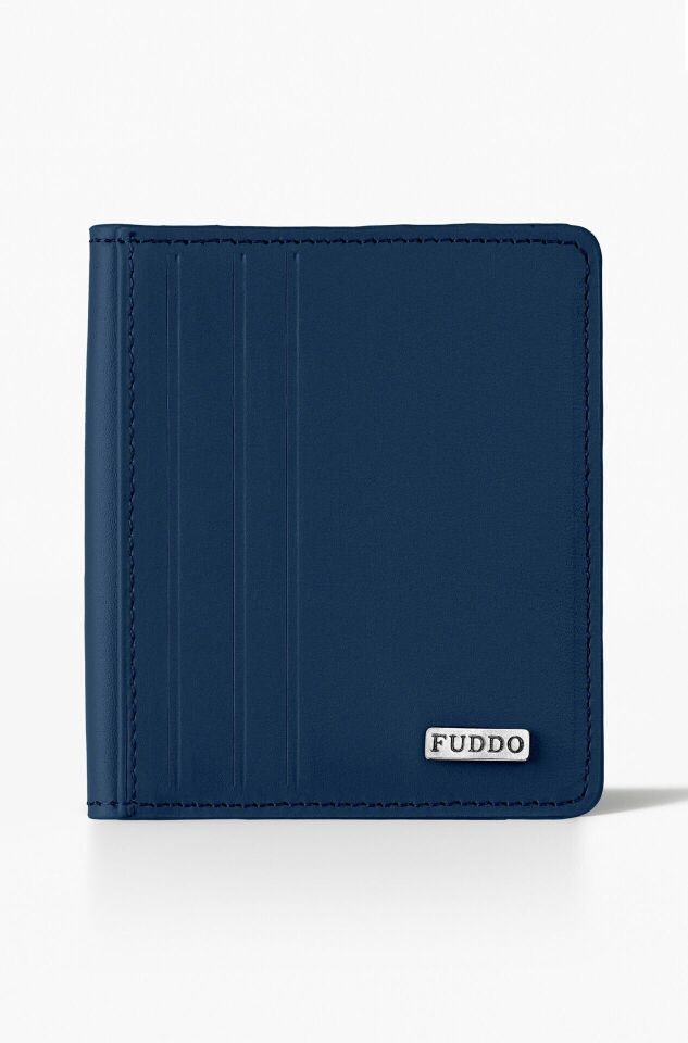 Cüzdan Kartlık Kemer 3 lü Set