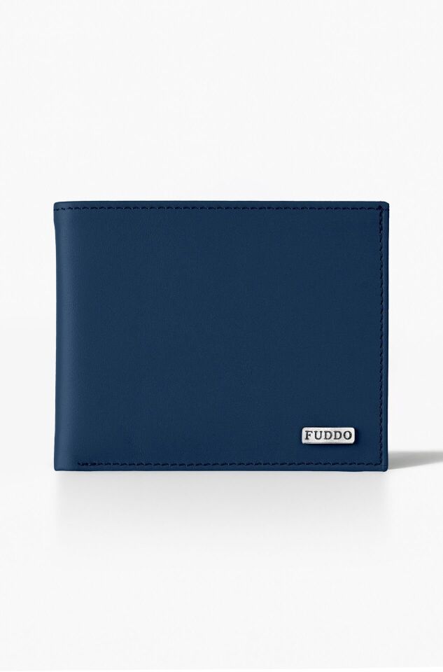 Cüzdan Kartlık Kemer 3 lü Set