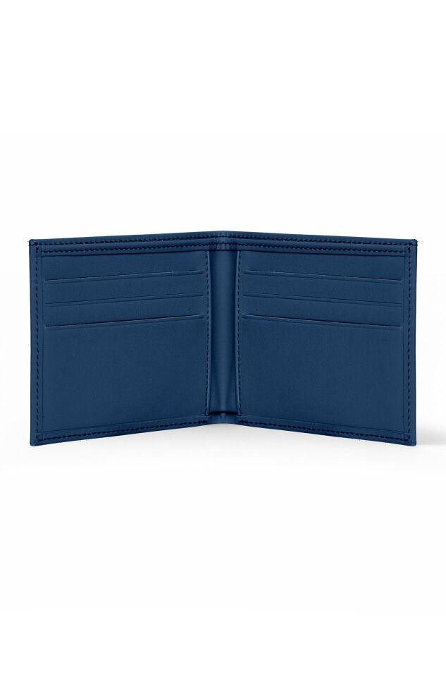 Cüzdan Kartlık Kemer 3 lü Set