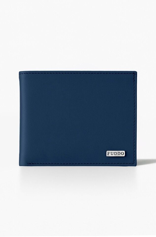 Cüzdan Kartlık Kemer 3 lü Set