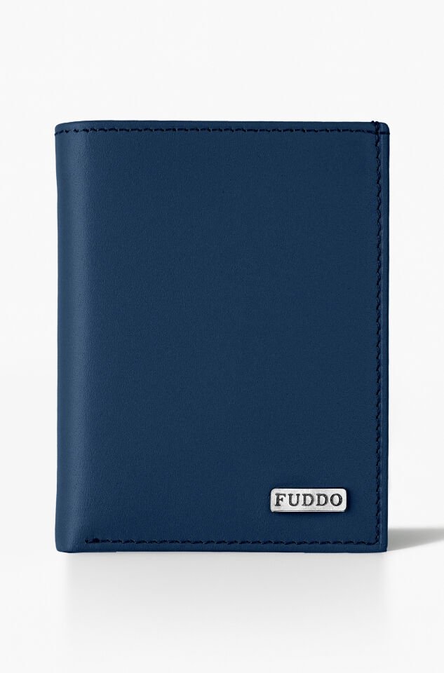 Cüzdan Kartlık Kemer 3 lü Set