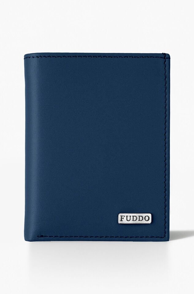 Cüzdan Kartlık Kemer 3 lü Set