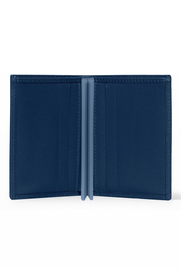 Cüzdan Kartlık Kemer 3 lü Set