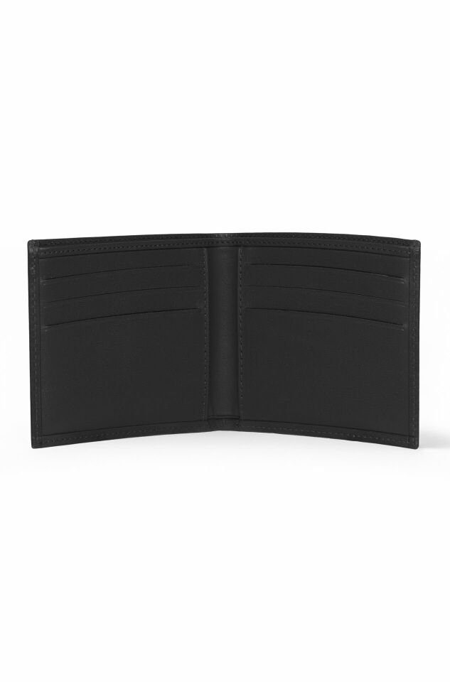 Cüzdan Kartlık Kemer 3 lü Set