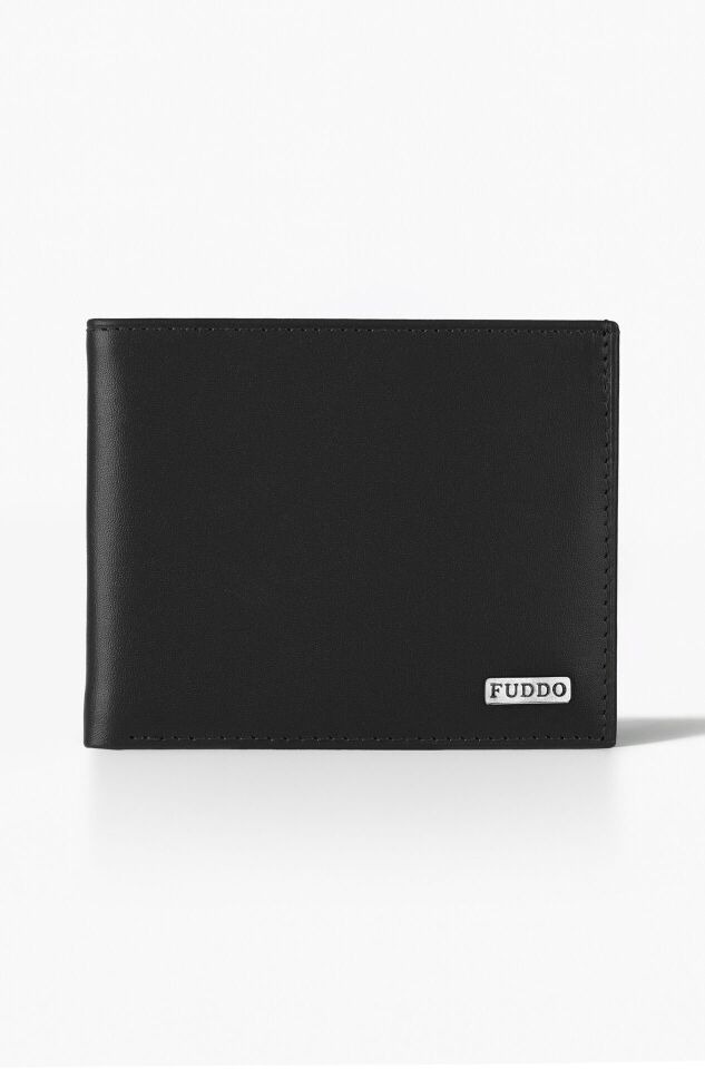 Cüzdan Kartlık Kemer 3 lü Set