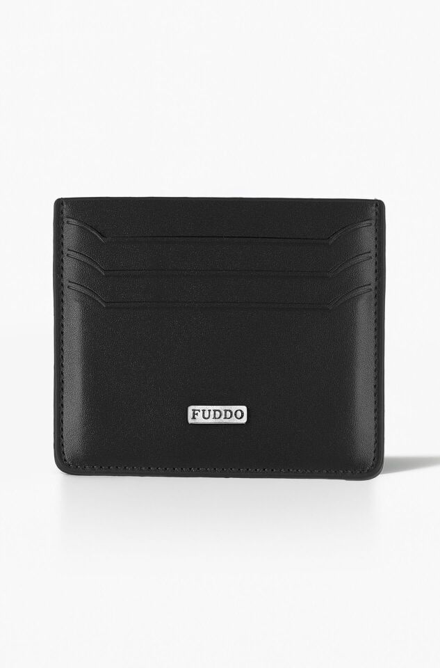 Cüzdan Kartlık Kemer 3 lü Set