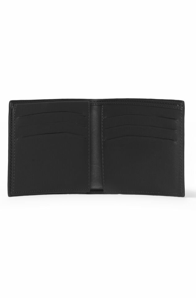 Cüzdan Kartlık Kemer 3 lü Set