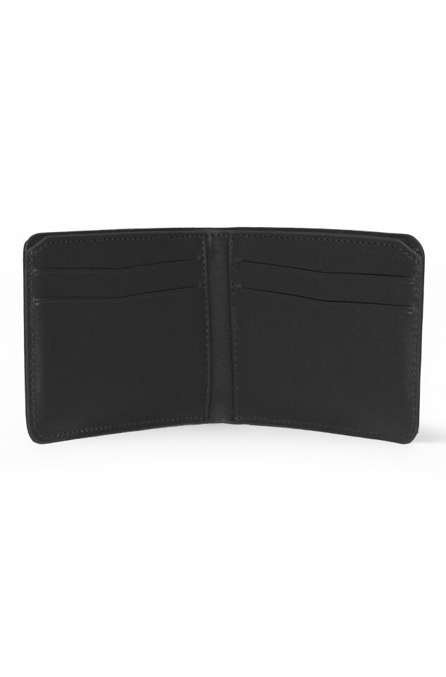 Cüzdan Kartlık Kemer 3 lü Set