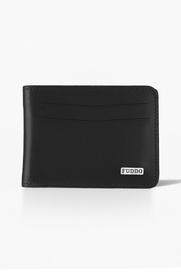 Cüzdan Kartlık Kemer 3 lü Set