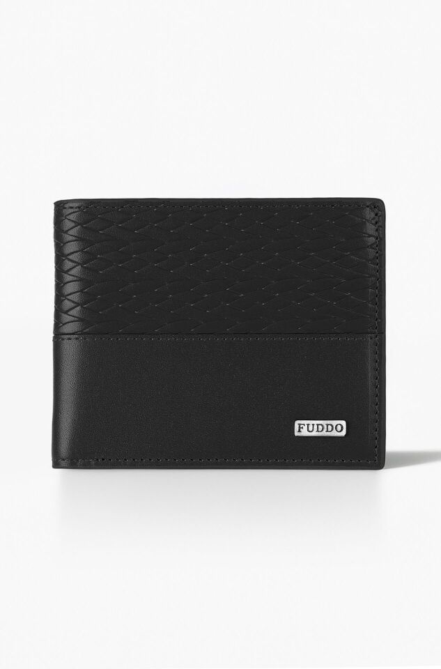 Cüzdan Kartlık Kemer 3 lü Set