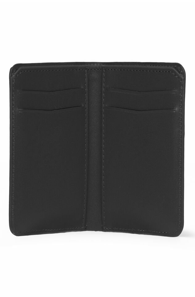 Cüzdan Kartlık Kemer 3 lü Set