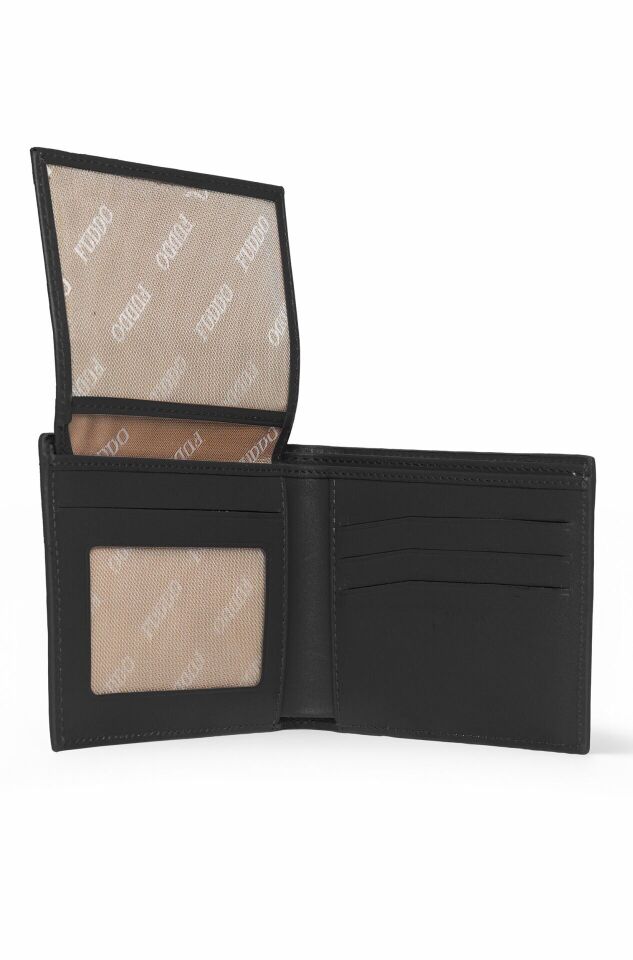 Cüzdan Kartlık Kemer 3 lü Set