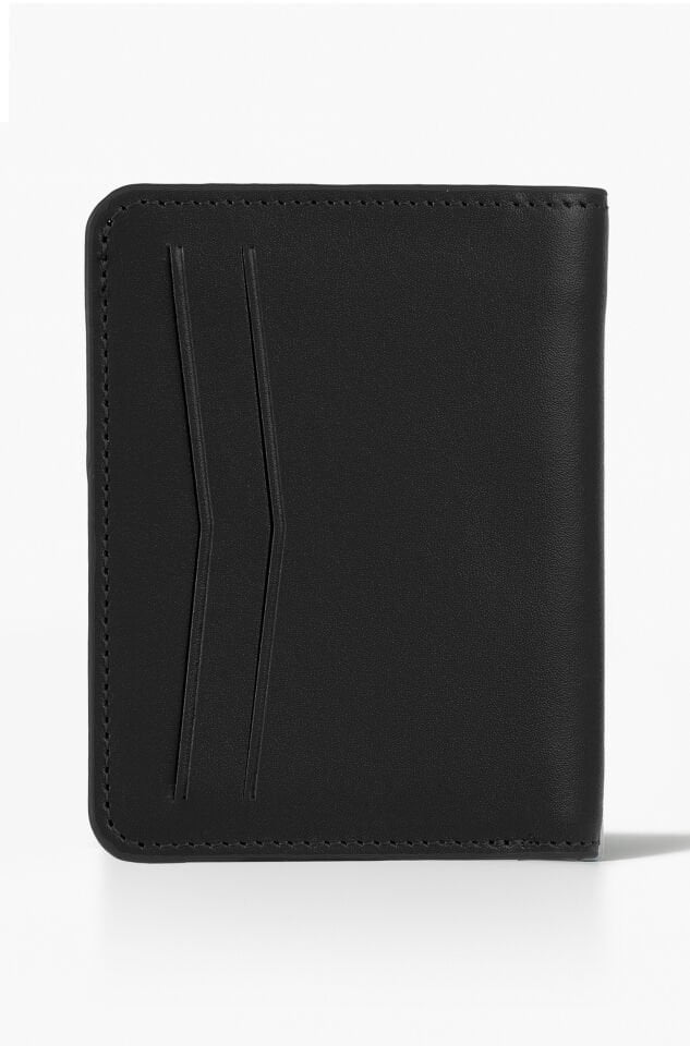 Cüzdan Kartlık Kemer 3 lü Set