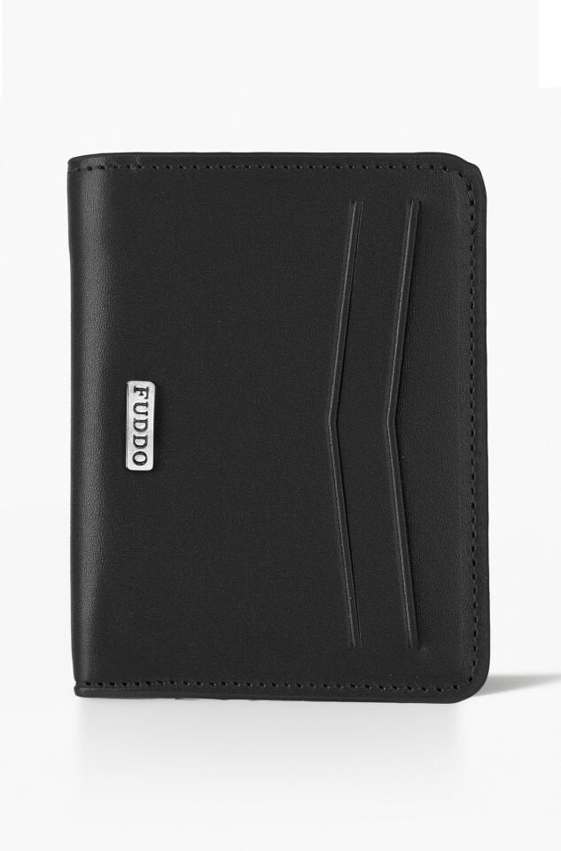 Cüzdan Kartlık Kemer 3 lü Set