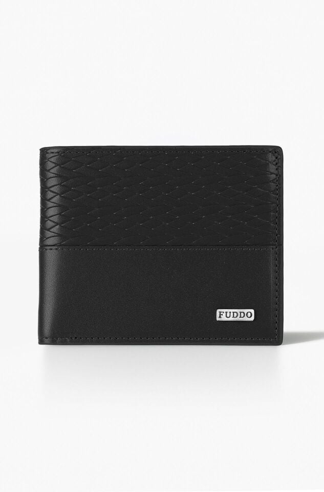 Cüzdan Kartlık Kemer 3 lü Set