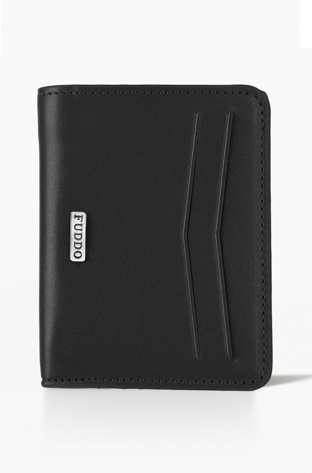 Cüzdan Kartlık Kemer 3 lü Set