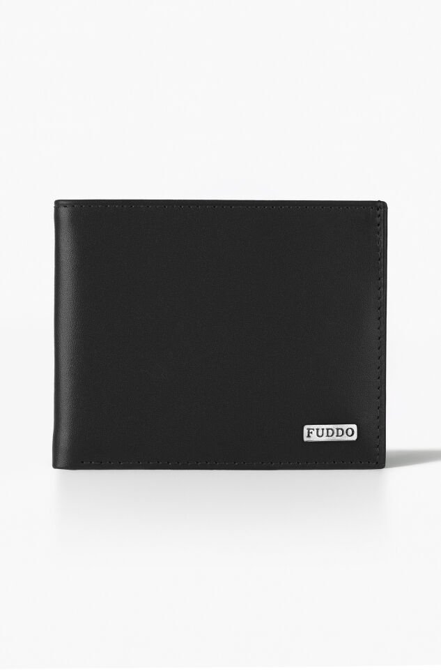 Cüzdan Kartlık Kemer 3 lü Set