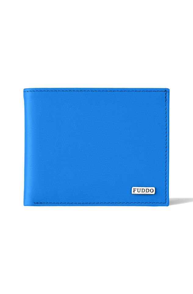 Cüzdan Kartlık Kemer 3 lü Set